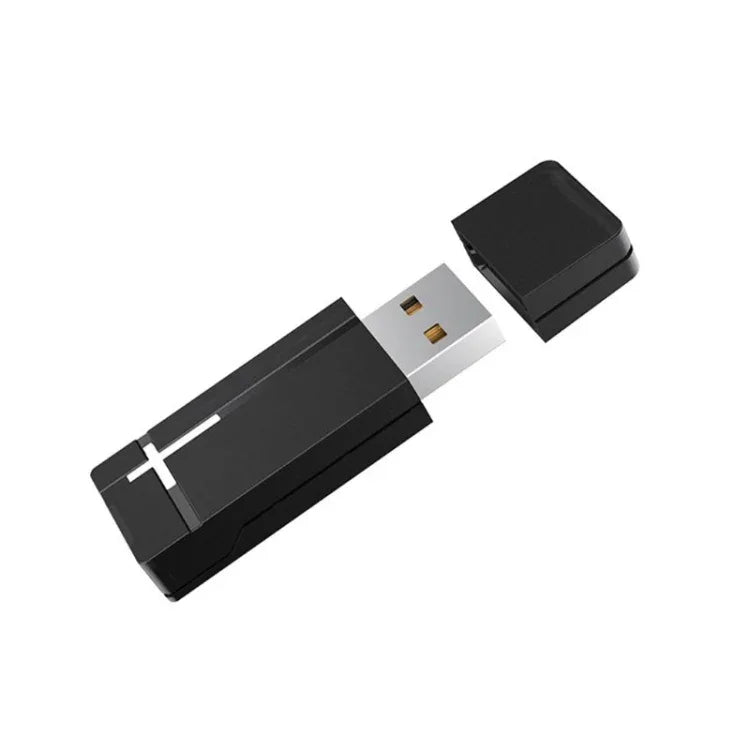2.4G Wireless Controller Receiver To PC Receiver For XBOX ONE, PG-XB1006