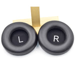 2 PCS Headset Cover For AKG K550 / K551 / K553