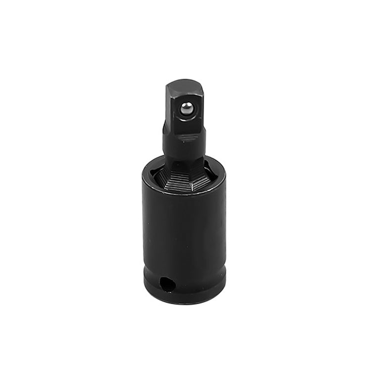 Windurate Universal Joint Connector Electric Wrench Sleeve Joint Electrical Steering Head, Specification : 1/4 inch, 1/2 inch, 1/4 inch, 3/8 inch