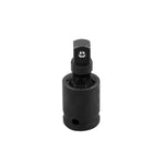 Windurate Universal Joint Connector Electric Wrench Sleeve Joint Electrical Steering Head, Specification : 1/4 inch, 1/2 inch, 1/4 inch, 3/8 inch