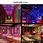 Acrylic Beer Glass KTV Bar Beer Glass, 2 PCS 470ml No. 1  Cup, 620ml  No. 2 Cup, 550ml  No. 3 Cup, 1150ml   No. 4  Cup, 370ml No. 5  Cup, 550ml No. 6  Cup, 450ml  No. 7 Cup, 500ml No. 8   Cup, 3 PCS 320ml  No. 9 Cup, 420ml No. 10   Cup, 520ml  No. 11  ...