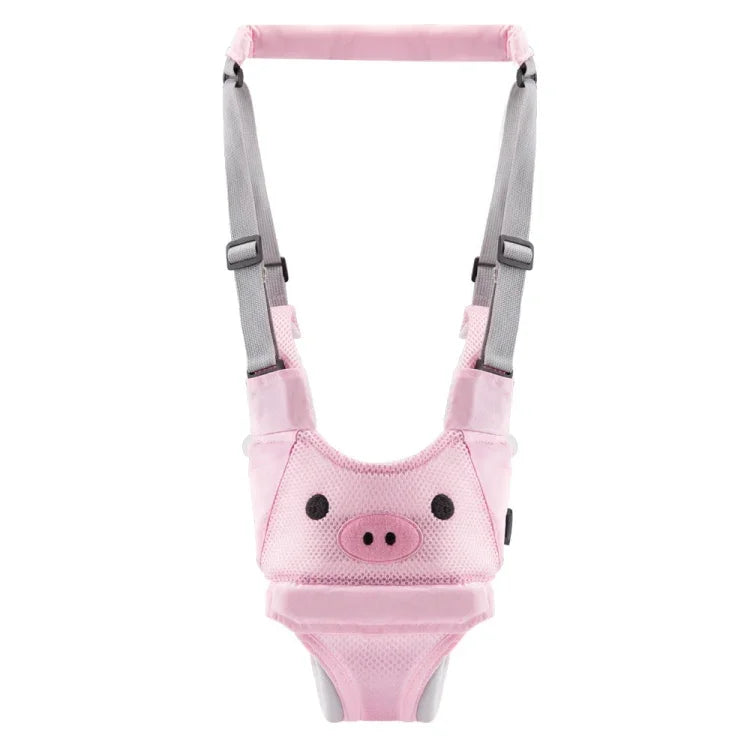Four Seasons Breathable Basket Baby Toddler Belt, BX37 Vest Blue, BX37 Vest Yellow, BX37 Vest Macaron Green, BX38 Navigational Blue, BX38 Navigator Yellow, BX38 Navigator Macaron Green, BX38 Navigator Pink Pig, BX36 Navigation Breathable Blue Owl      ...