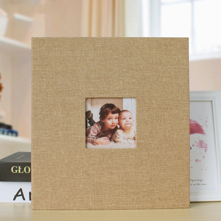 Image alt