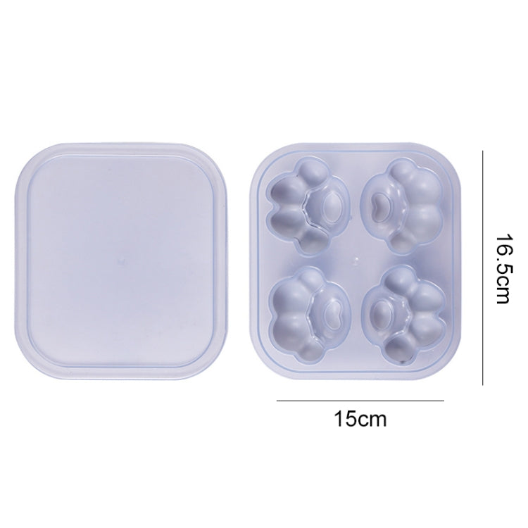Image alt