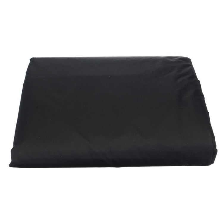 Outdoor Garden Furniture Corner Sofa Cover Dustproof Table Cover, 215x215x87cm, 200x270x82cm, 286x222x82cm, 300x300x98cm, 155x95x68, 210x270x85cm
