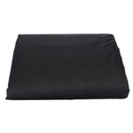 Outdoor Garden Furniture Corner Sofa Cover Dustproof Table Cover, 215x215x87cm, 200x270x82cm, 286x222x82cm, 300x300x98cm, 155x95x68, 210x270x85cm