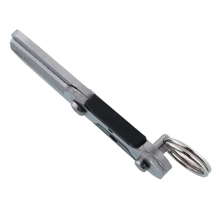 画像代替テキスト