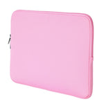Laptop Anti-Fall and Wear-Resistant Lliner Bag For MacBook, 11 inch, 13 inch, 14 inch, 15 inch, 15.6 inch