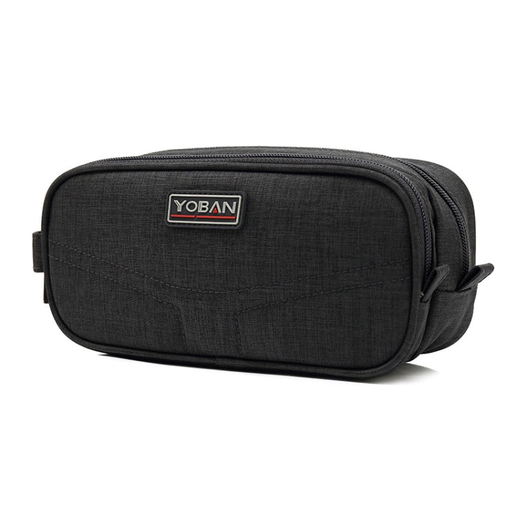 画像代替テキスト