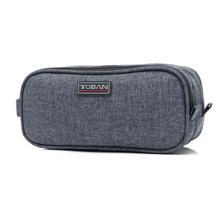 画像代替テキスト