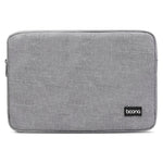 Baona Laptop Liner Bag Protective Cover, 11 inch, 12 inch, 13 inch, 14 inch, 15 inch, 15.6  inch