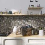 3D Crystal Epoxy Self-Adhesive Wall Sticker Bathroom Simulation Tile Sticker, MT1111, MT1084, MT1177, MT1179, MT1069, MT1013, MT1014, MT1049, MT1010, MT1031, MT1033, MT1034, MT1004, MT1006, MT1085, MT1086, MT1027, MT1028, MT1016, MT1017, MT1021, MT1141...