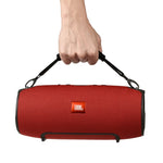 Universal Speaker Portable Non-Slip Lanyard with Hook for JBL Xtreme 1 / 2 / 3