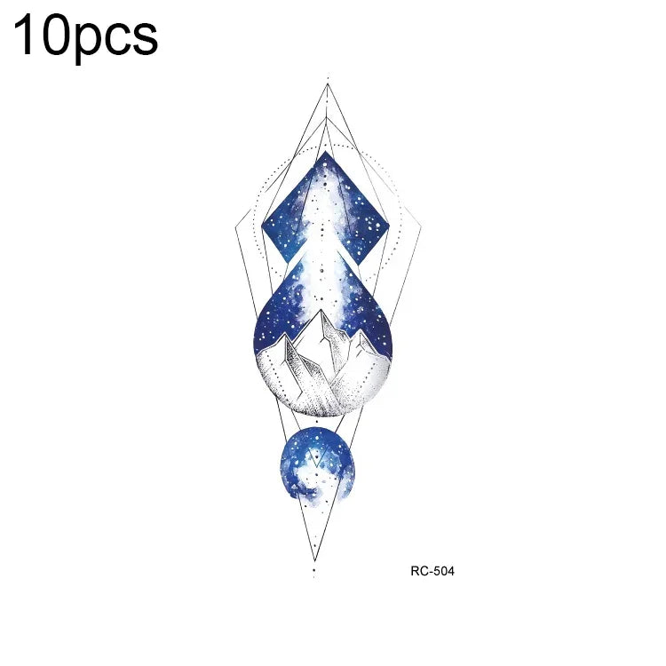 Image alt