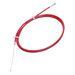 Electric Scooter Brake Line Scooter Modification Accessories, For Xiaomi Mijia M365, For Xiaomi Mijia M365 Pro / Pro 2
