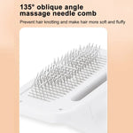 Pet Electric Comb Cat And Dog Brushing Cleaning Hair Dryer, EU Plug, US Plug, UK Plug, AU Plug