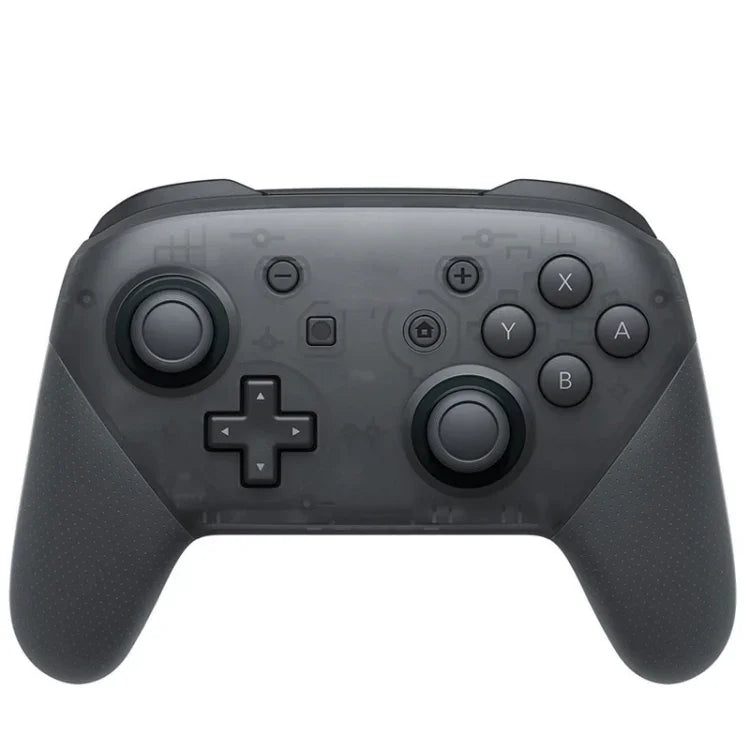 L-0326 Wireless Gamepad For Switch Pro,Style:, Black, Green Pink, Black - Full Function + NFC + Wake-up (1: 1), Green Pink - Full Function + NFC + Wake-up (1: 1), Black - Full Function HD Edition, Green - Full Function HD Edition