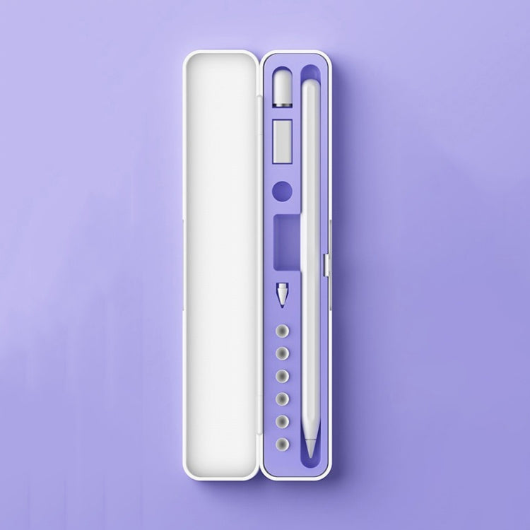 画像代替テキスト