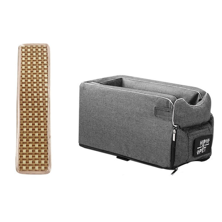 نص بديل للصورة