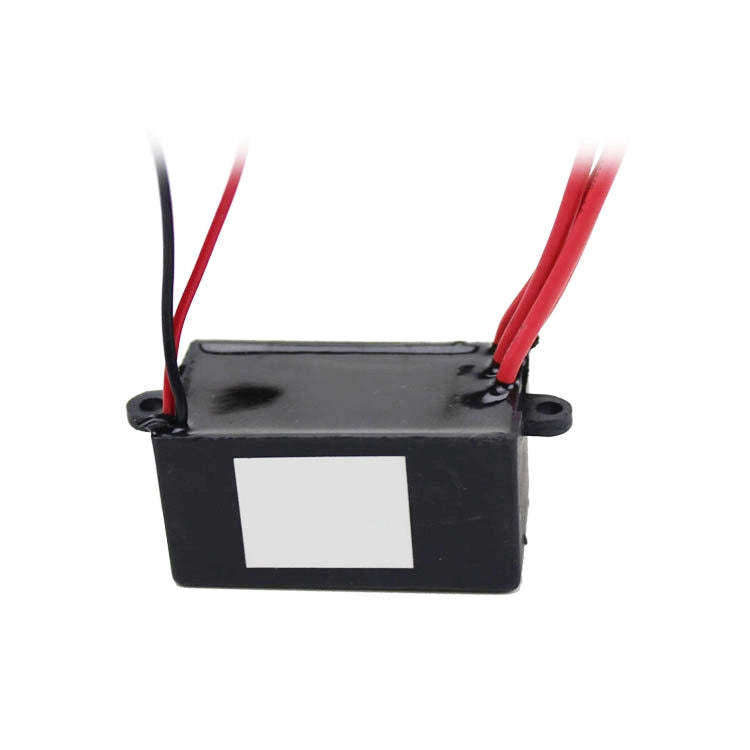 Anion Air Purifier Negative Ion Generator Module, AC 220-240V, AC 110-130V
