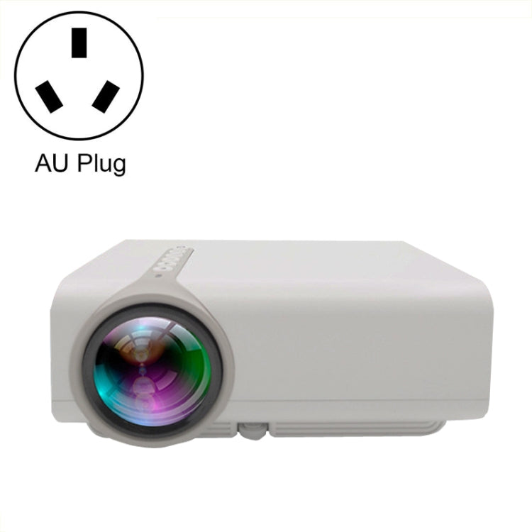 Image alt