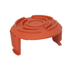 Lawn Mower Accessories For WORX Lawn Mowers, Product specifications:  Orange Coil, Orange Coil, Orange Cover