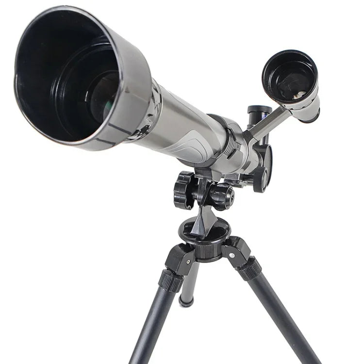 Image alt