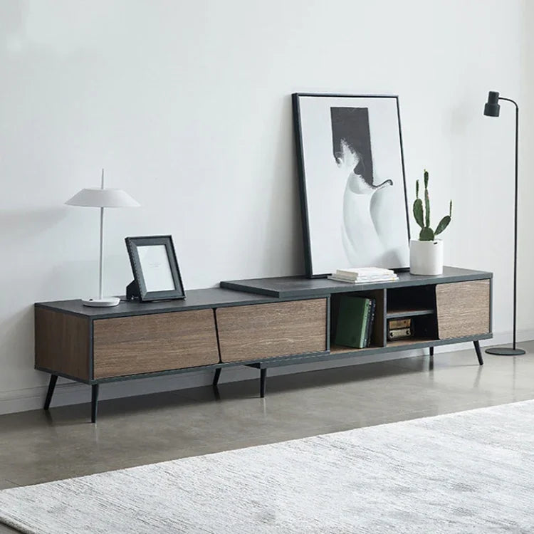 LH-ZT-0001 Cone Round Tube Furniture Support Legs, Style:, Straight Cone Height 10cm, Straight Cone Height 12cm, Straight Cone Height 15cm, Straight Cone Height 17cm, Straight Cone Height 20cm, Straight Cone Height 25cm, Straight Cone Height 30cm
