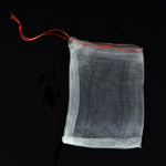 Fruit & Vegetable Insect-Proof And Bird-Proof Nylon Mesh Bag, Specification: 70x48cm, 25x25cm, 45x15cm, 70x48cm, 30x25cm