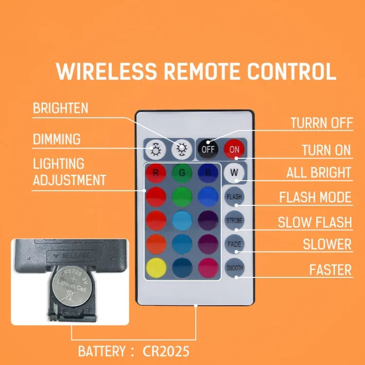 Image alt