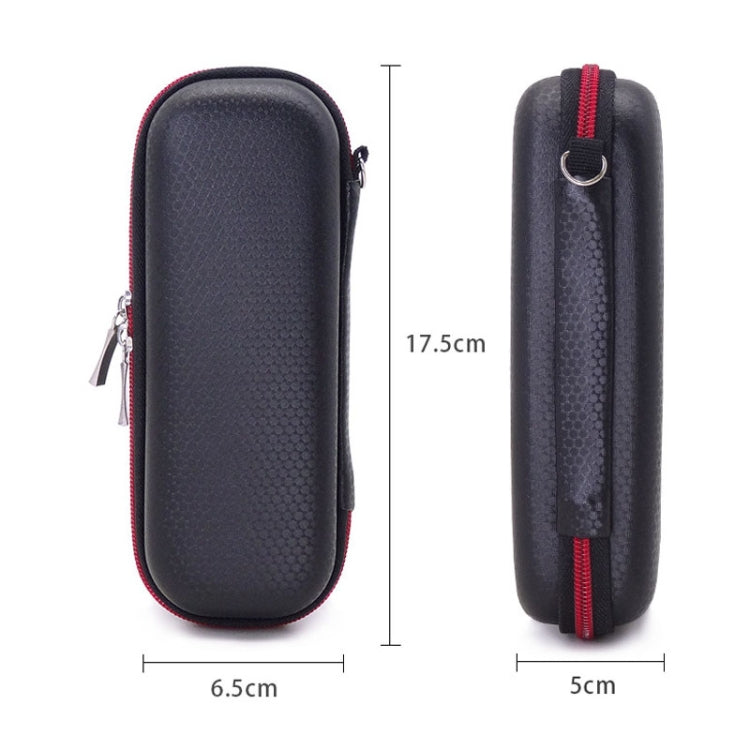 画像代替テキスト