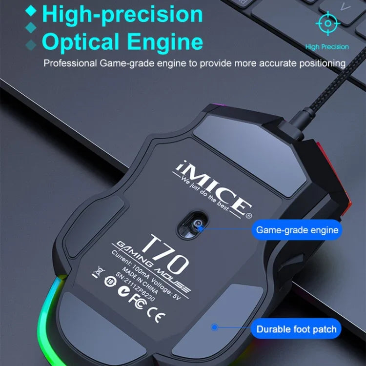 Image alt