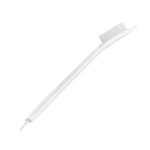 8 PCS Soymilk Machine Juicer Cleaning Brush Nylon Small Brush, Soymilk Machine Brush