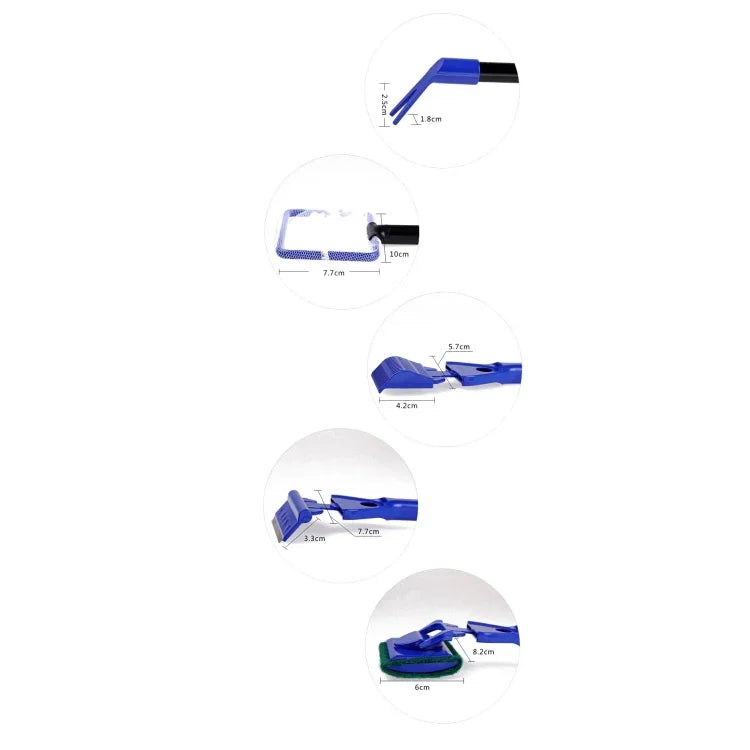 نص بديل للصورة