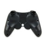 T3 Mobile Phone Wireless Bluetooth Direct Connection Gamepad For Android/iOS Phones, T3 For Android/iOS Phones