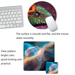 Large Desk Mouse Pad, 400x900x3mm Locked, 400x900x4mm Locked, 400x900x5mm Locked