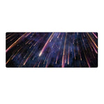 Large Desk Mouse Pad, 400x900x3mm Locked, 400x900x4mm Locked, 400x900x5mm Locked
