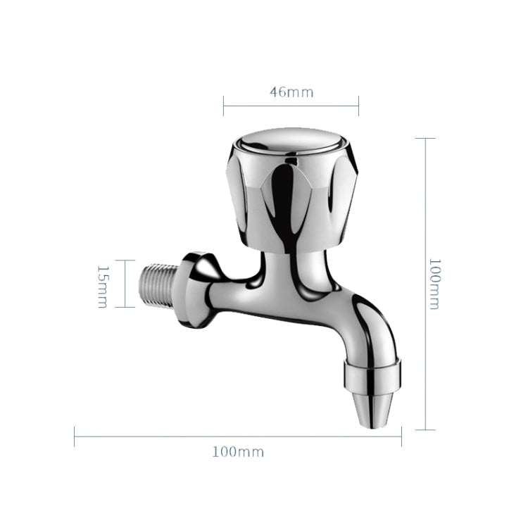 Insulation Bucket Faucet Accessories Milk Tea Water Mouth, Style:, Rotary Switch Short 3 Points, Rotary Switch Short 4 Points, Rotary Switch Long 4 Points, Pressing Switch 3 Points, Pressing Switch 4 Points, Pressing Switch Double Section 4 Points