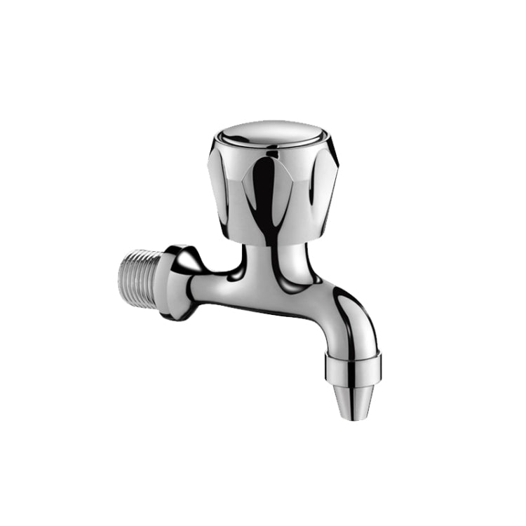 Insulation Bucket Faucet Accessories Milk Tea Water Mouth, Style:, Rotary Switch Short 3 Points, Rotary Switch Short 4 Points, Rotary Switch Long 4 Points, Pressing Switch 3 Points, Pressing Switch 4 Points, Pressing Switch Double Section 4 Points