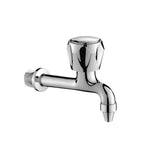 Insulation Bucket Faucet Accessories Milk Tea Water Mouth, Style:, Rotary Switch Short 3 Points, Rotary Switch Short 4 Points, Rotary Switch Long 4 Points, Pressing Switch 3 Points, Pressing Switch 4 Points, Pressing Switch Double Section 4 Points