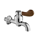 Insulation Bucket Faucet Accessories Milk Tea Water Mouth, Style:, Rotary Switch Short 3 Points, Rotary Switch Short 4 Points, Rotary Switch Long 4 Points, Pressing Switch 3 Points, Pressing Switch 4 Points, Pressing Switch Double Section 4 Points
