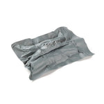 Outdoor Elastic Tourniquet Camping First Aid Vacuum Compression Bandage, Large, Small