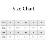 X902 Summer Beach Shoes Non-Slip Flip Llops Couple Slippers Men Hole Shoes, 45