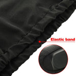 Bluetooth Speaker Dust Protection Cover For JBL BOOMBOX 1/2 Ares