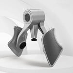 Strength-Adjustable Men Kegel Trainer Pelvic Floor Muscle Repairer Sphincter Exerciser