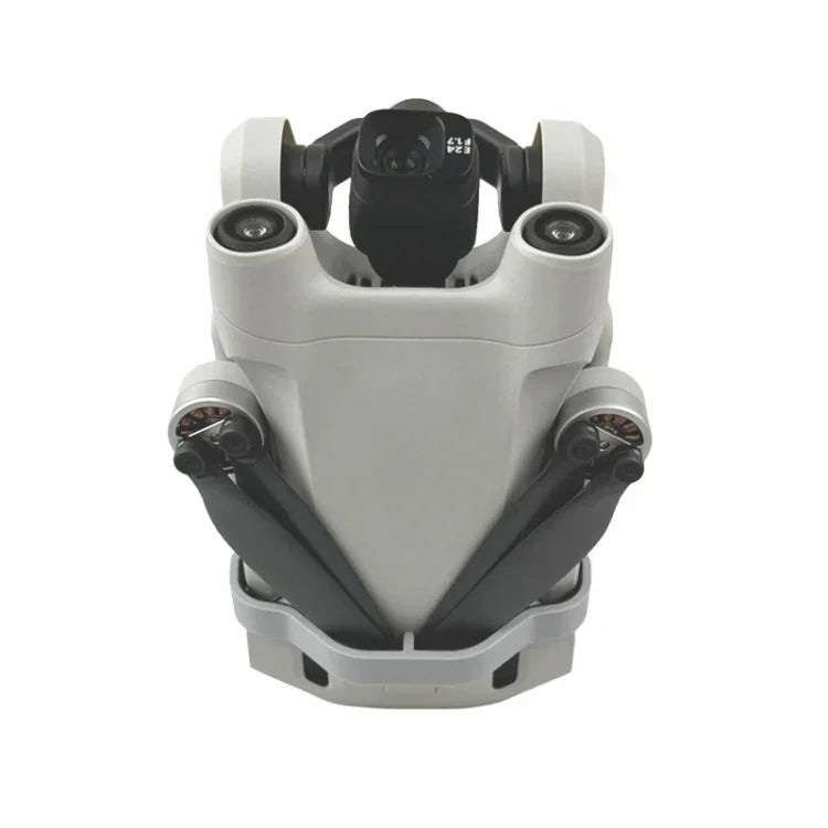 Blade Holder Propeller Fixer Guard For DJI MINI 3 PRO, Fixer Guard