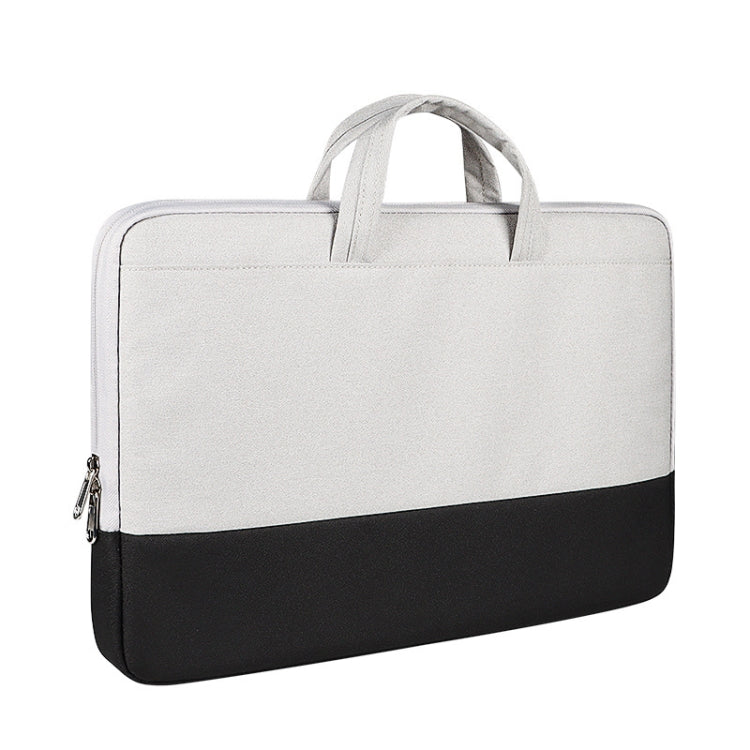ST12 Waterproof Portable Laptop Case, 13.3 inches, 15.6 inches