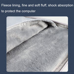 ST12 Waterproof Portable Laptop Case, 15.6 inches