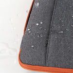 ND02 Waterproof Portable Laptop Case, 13.3 inches, 14.1-15.4 inches, 15.6 inches