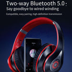 WIFI Game E-Book Touch Screen Bluetooth Mini Tablet MP3/MP4/MP5, TF Capacity:, 0GB, 8GB, 16GB, 32GB, 128GB